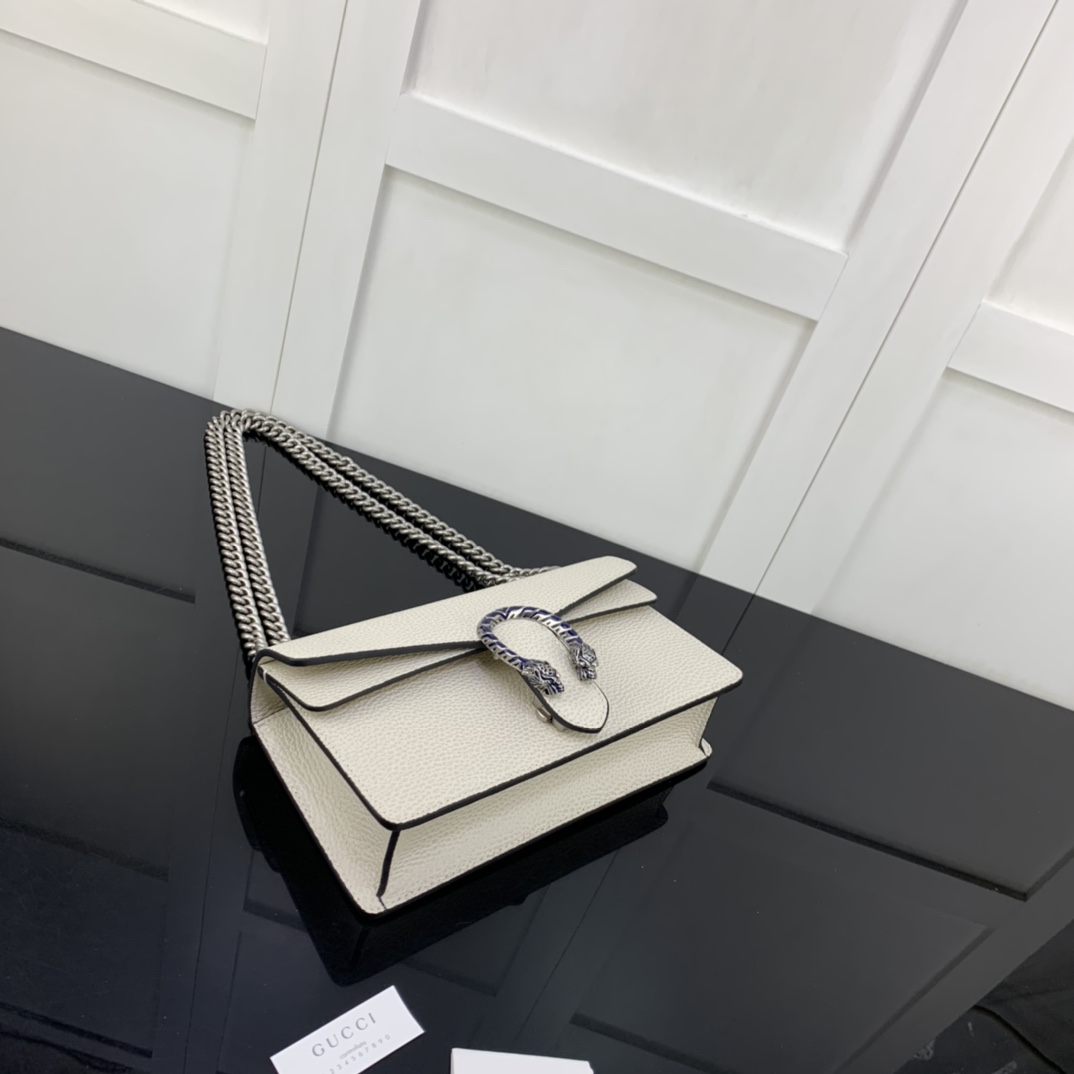 Gucci Satchel Bags Others